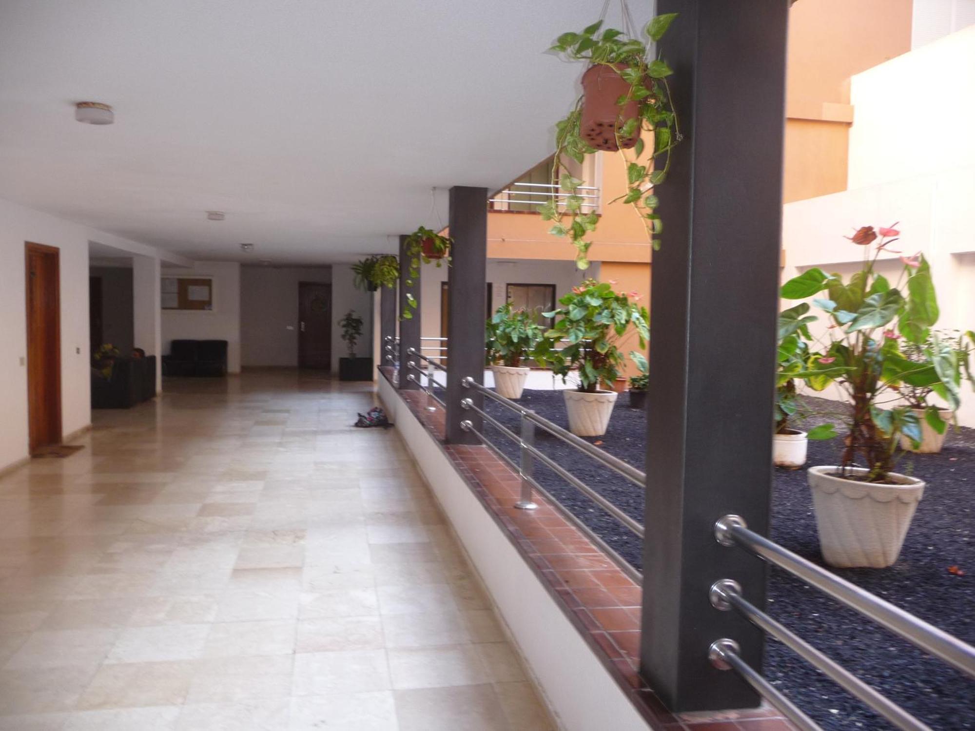 Martianez Apartamento Puerto de la Cruz  Exterior foto